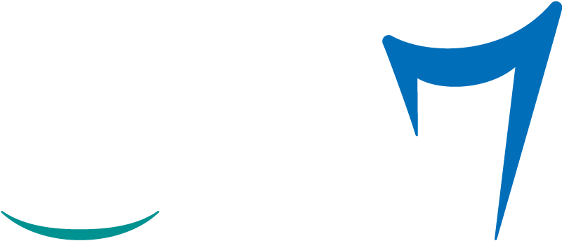 M&ASSOCIATES EDUCATION